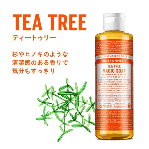 tea_tree_TEset2023_1000_1000_image (3)