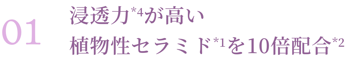 ポイント1